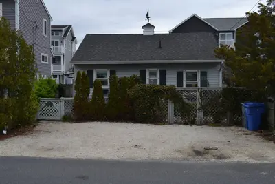 Image de Jersey Shore Bay Front Cottage