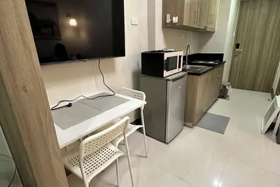 Image de Fame residences  mandaluyung city metro Manila