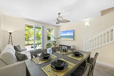 Image de Vacation at Ko Olina Hillside Villa 1528-4
