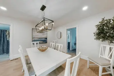 Image de Summer Breeze