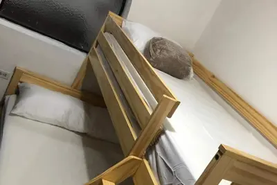 Image de Room near to Bello Antioquia’s Town Square
