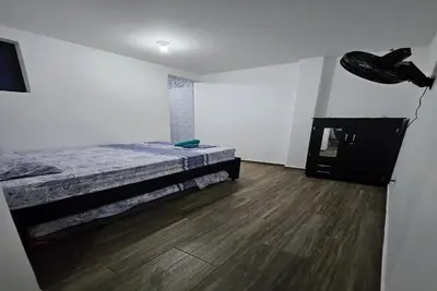 Image de Beautiful Family Apartment Entire Accommodation: rented housing in Girardot