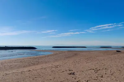 Image de Riboleys – Villa plain-pied avec piscine et clim