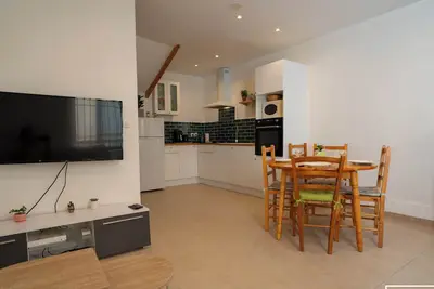 Image de Maison dans le cœur historique de Vias