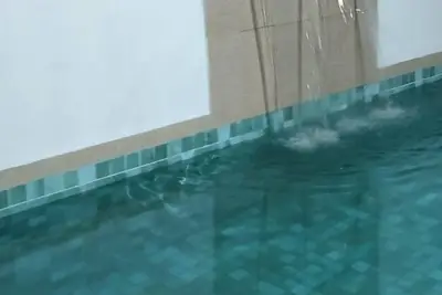 Image de Js House In Barra De SÂO Miguel With Pool