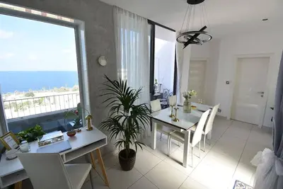 Image de Penthouse Penthouse Vela Vista #14 - Entire Unit