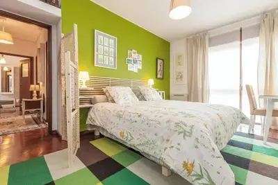 Image de Casa de Salgueiros