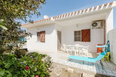 Image de L'Angolo Blu – A pochi passi dal mare