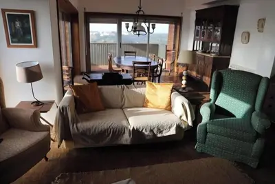 Image de Coimbra Heights