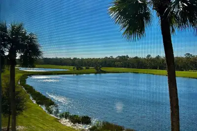 Image de Lakewood National Golfers Paradise Designer Perfect 2 +2 Condo