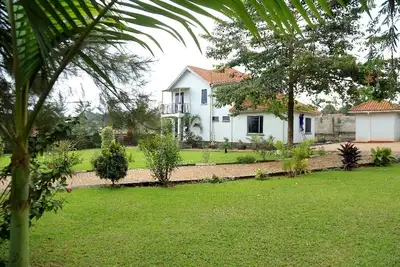 Image de Fabco Palace a home away from home, a Holiday home Suits all function, All enq