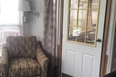 Image de Charming 2-bedroom cabin in lovely Lancaster County