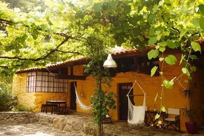 Image de Casa do Piano