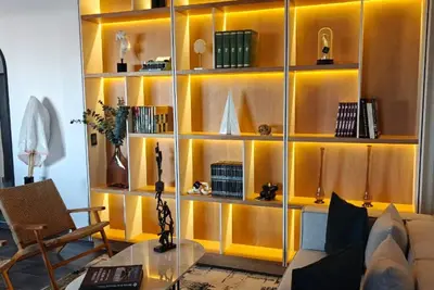 Image de Apartment in Guadalajara, Historic Center