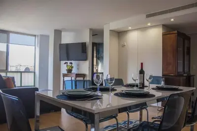 Image de Amazing Amial