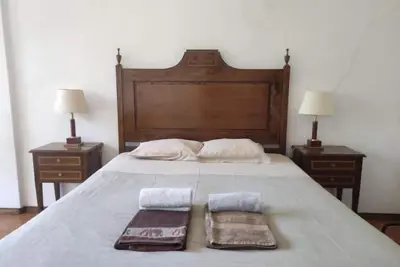 Image de Discover Porto - Boavista