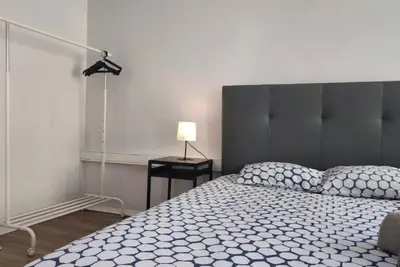 Image de Discover Porto - Boavista 2