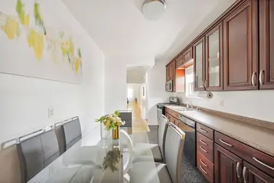 Image de Prime Ny Luxury Getaway with King Bed + Easy Parking