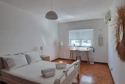 Image de Appartement 'Tété' avec vue sur la mer, Wi-Fi et climatisation