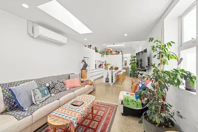 Image de 2 Bedroom House - Hobart Cbd