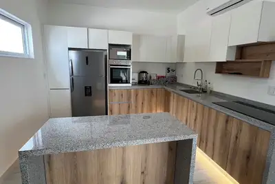 Image de Malibu Resident 3bd | Shalva