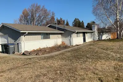 Image de 3-bedroom house in amazing Yakima with WiFi, Ac