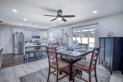 Image de Black Friday Deals Now - Holidays at Sandpiper