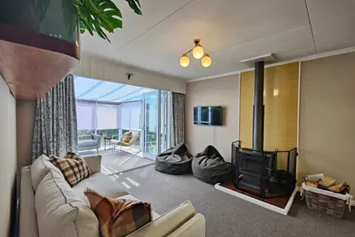 Image de Happy Days and Relaxing Stays