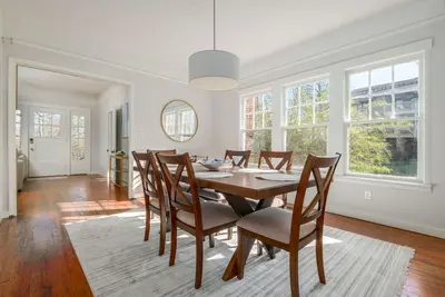 Image de Historic Highland Park 4 Bedroom House