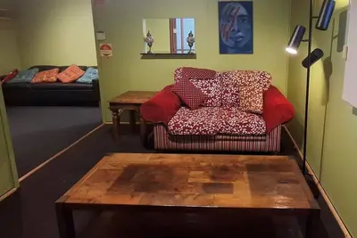 Image de El Encanto Depot - chic, rare, cozy