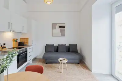 Image de Felp Fran Pacheco 3.