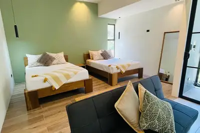 Image de 1dt vbyfblrxnlf