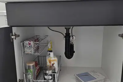 Image de Zuzy's Nest \n2 Bedroom Guest Suite