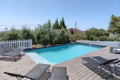 Image de Winahost Can Ramon