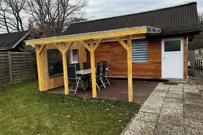 Image de Cozy hut