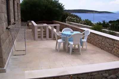 Image de Charming Apartments Vanja With Style