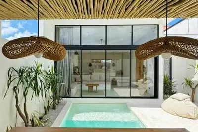 Image de Ecstatic Villa, heart of Uluwatu