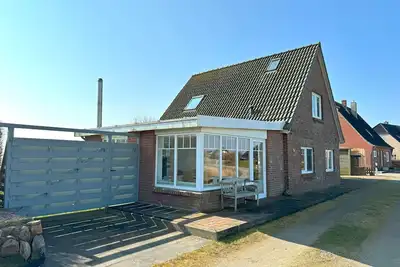 Image de Op de Westerdiek 2