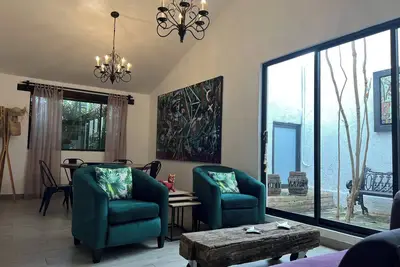 Image de Nopala House