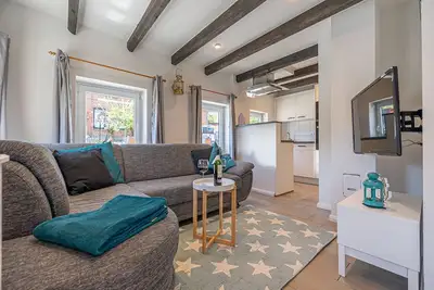 Image de House Annabell