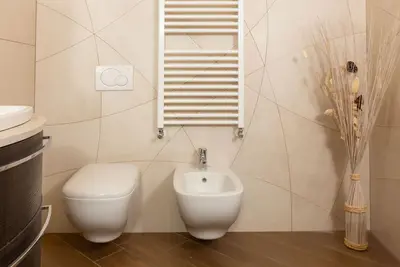 Image de Cornaredo Terraced Grand Suite