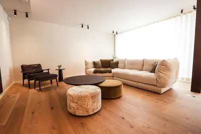 Image de Charmant refuge près de Durbuy