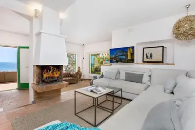 Image de Villa Marineda pour 12 personnes