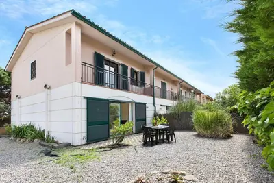 Image de Villa à Torroella de Montgri