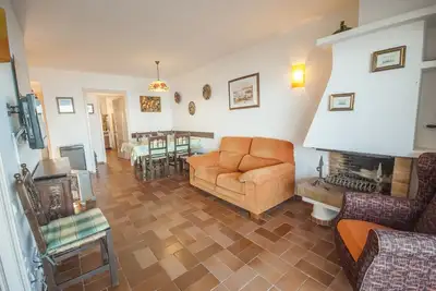 Image de Appartement à Pals près de la plage