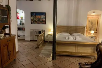 Image de Home to the Theater