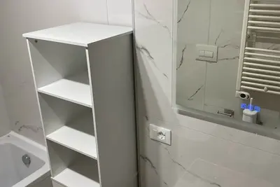 Image de Cassino - Green Apartment - Gari Park