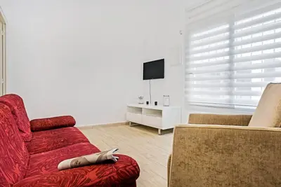 Image de Appartement au centre de Llafranc