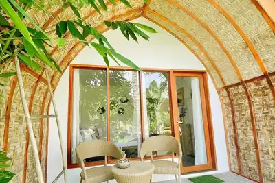 Image de Siargao Luxury Unit