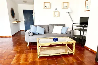Image de Appartement Pericot Ă Calella de Palafrugell